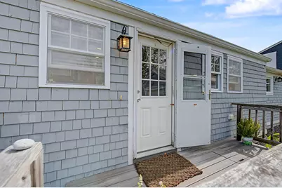 131 Fortunes Rocks Road, Biddeford, ME 04005 - Photo 11