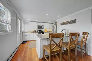 131 Fortunes Rocks Rd, Biddeford, ME 04005 - Photo 19