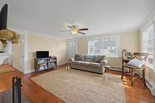 131 Fortunes Rocks Rd, Biddeford, ME 04005 - Photo 25