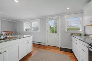 131 Fortunes Rocks Rd, Biddeford, ME 04005 - Photo 17