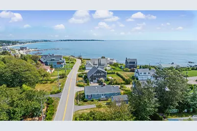 131 Fortunes Rocks Road, Biddeford, ME 04005 - Photo 1