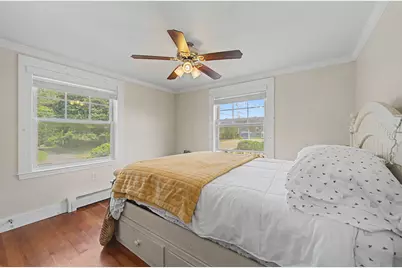 131 Fortunes Rocks Road, Biddeford, ME 04005 - Photo 31