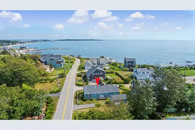 131 Fortunes Rocks Road, Biddeford, ME 04005 - Photo 7