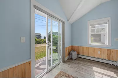131 Fortunes Rocks Road, Biddeford, ME 04005 - Photo 25