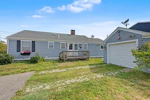 131 Fortunes Rocks Rd, Biddeford, ME 04005 - Photo 15