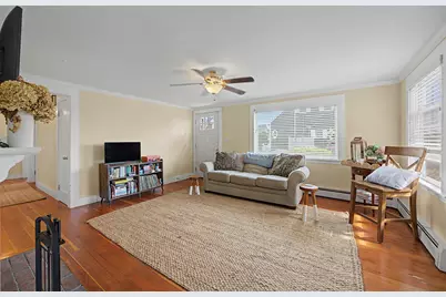 131 Fortunes Rocks Road, Biddeford, ME 04005 - Photo 21