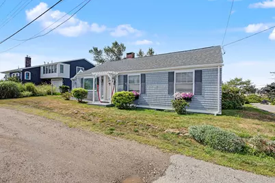 131 Fortunes Rocks Road, Biddeford, ME 04005 - Photo 13