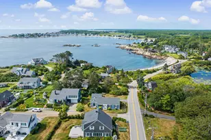 131 Fortunes Rocks Rd, Biddeford, ME 04005 - Photo 5