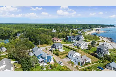 131 Fortunes Rocks Road, Biddeford, ME 04005 - Photo 5