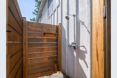 20 Nautical Lane, Wells, ME 04090 - Photo 27