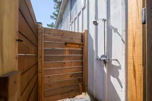 20 Nautical Ln, Wells, ME 04090 - Photo 27