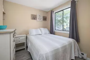 20 Nautical Ln, Wells, ME 04090 - Photo 25