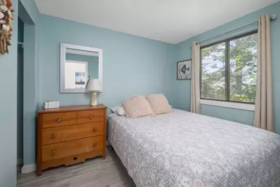 20 Nautical Lane, Wells, ME 04090 - Photo 11