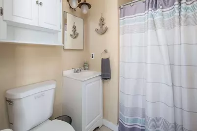 20 Nautical Lane, Wells, ME 04090 - Photo 13