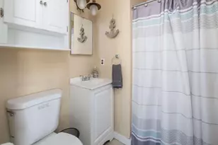20 Nautical Ln, Wells, ME 04090 - Photo 13