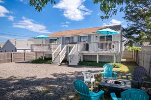20 Nautical Ln, Wells, ME 04090 - Photo 5