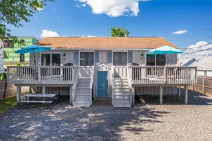 20 Nautical Ln, Wells, ME 04090 - Photo 15