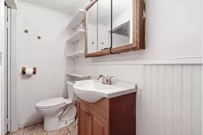 185 Dunnell Road, Buxton, ME 04093 - Photo 15