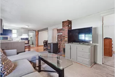 185 Dunnell Road, Buxton, ME 04093 - Photo 11