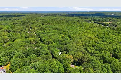 185 Dunnell Road, Buxton, ME 04093 - Photo 29