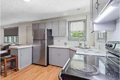 185 Dunnell Road, Buxton, ME 04093 - Photo 5
