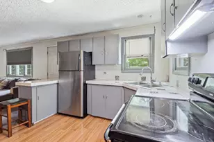 185 Dunnell Rd, Buxton, ME 04093 - Photo 5