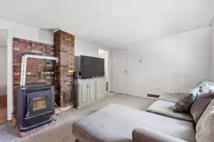 185 Dunnell Rd, Buxton, ME 04093 - Photo 9