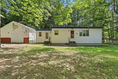 185 Dunnell Road, Buxton, ME 04093 - Photo 3
