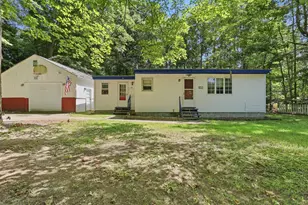 185 Dunnell Rd, Buxton, ME 04093 - Photo 3