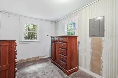 185 Dunnell Road, Buxton, ME 04093 - Photo 13
