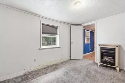 185 Dunnell Road, Buxton, ME 04093 - Photo 21