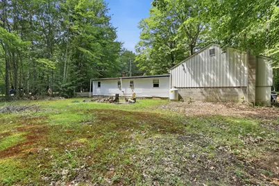 185 Dunnell Road, Buxton, ME 04093 - Photo 25