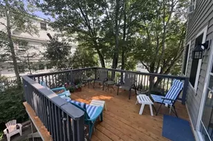 12 Tripoli Ave, Old Orchard Beach, ME 04064 - Photo 5