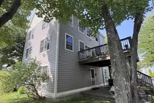 12 Tripoli Ave, Old Orchard Beach, ME 04064 - Photo 3
