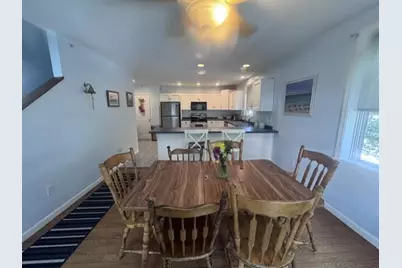 12 Tripoli Avenue, Old Orchard Beach, ME 04064 - Photo 11