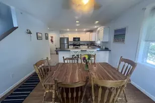 12 Tripoli Ave, Old Orchard Beach, ME 04064 - Photo 11
