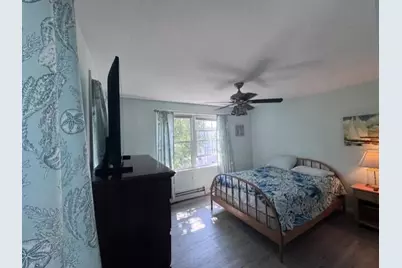 12 Tripoli Avenue, Old Orchard Beach, ME 04064 - Photo 19