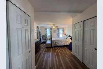 12 Tripoli Avenue, Old Orchard Beach, ME 04064 - Photo 17