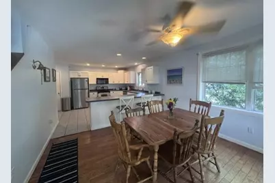 12 Tripoli Avenue, Old Orchard Beach, ME 04064 - Photo 9