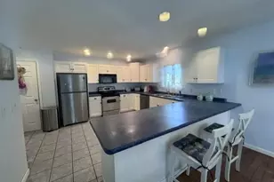 12 Tripoli Ave, Old Orchard Beach, ME 04064 - Photo 13