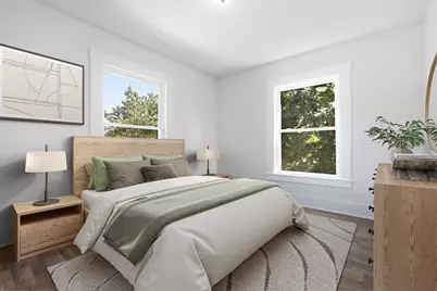 64 Main Street, Porter, ME 04068 - Photo 9