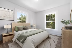 64 Main St, Porter, ME 04068 - Photo 9