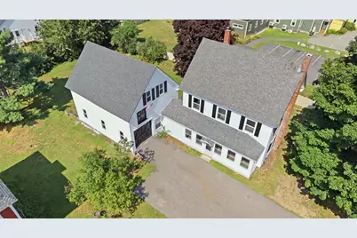 64 Main Street, Porter, ME 04068 - Photo 19