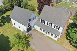 64 Main St, Porter, ME 04068 - Photo 19