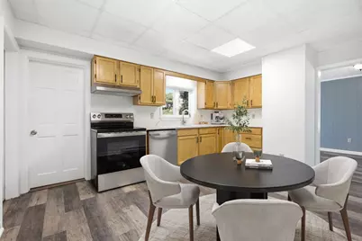 64 Main Street, Porter, ME 04068 - Photo 5