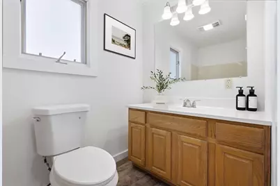 64 Main Street, Porter, ME 04068 - Photo 13