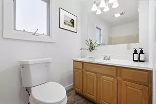 64 Main St, Porter, ME 04068 - Photo 13
