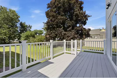 64 Main Street, Porter, ME 04068 - Photo 15