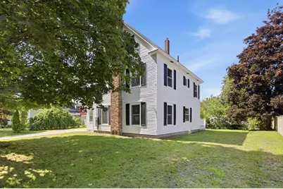 64 Main Street, Porter, ME 04068 - Photo 3