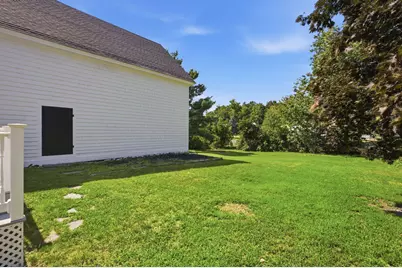 64 Main Street, Porter, ME 04068 - Photo 17